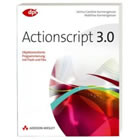 Actionscript 3.0 