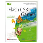 Flash CS3 Games